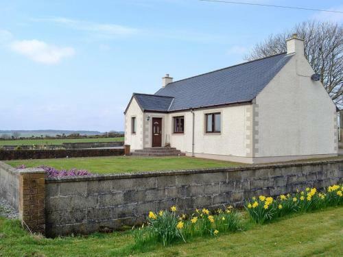 Erin View