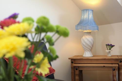 Stromness Apartments