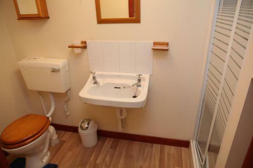Stromness Apartments