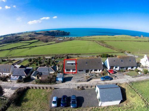 Reevescott Retreat