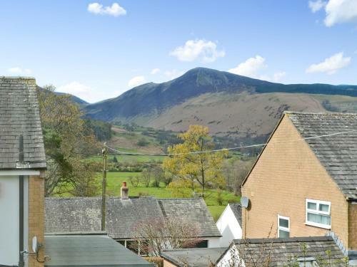 Heatherside