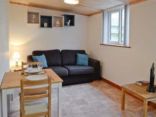 Irisdene Bungalow