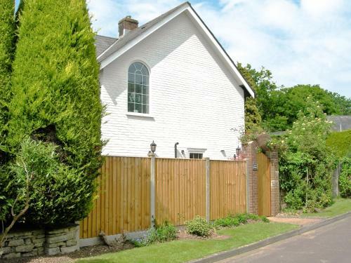 Laurel Cottage