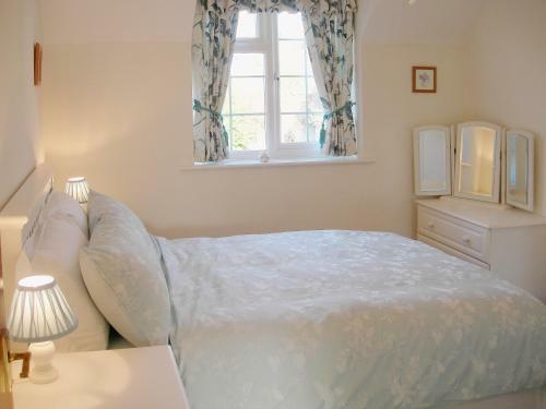Laurel Cottage