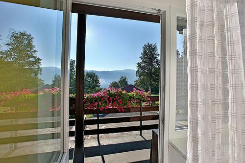 Hostal Penzion Hana
