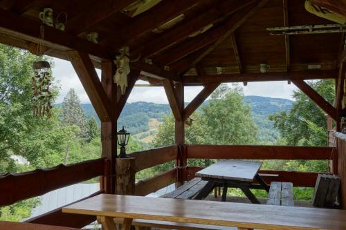 Hostal Penzion Hana