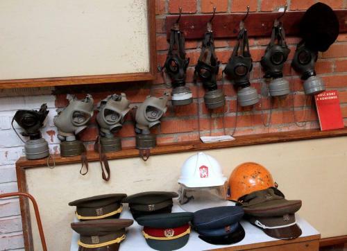 Albergue 10-z Bunker