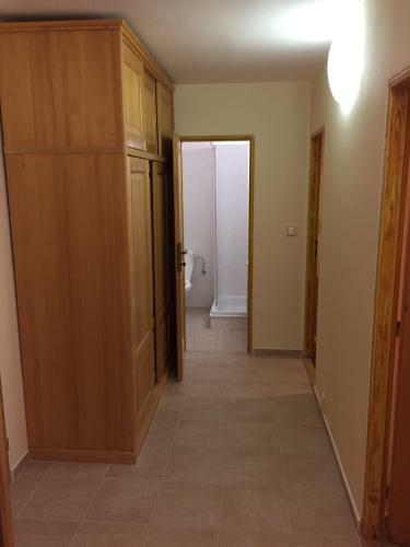 Apartments D?evona II