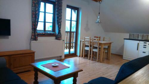 Hostal Pension Polubn� 922