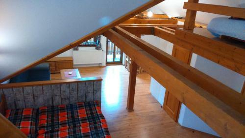 Hostal Pension Polubn� 922