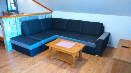 Hostal Pension Polubn� 922