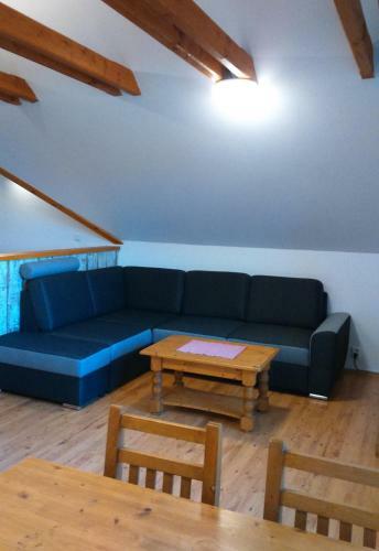 Hostal Pension Polubn� 922