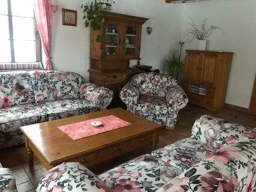 Hostal Pension Polubn� 922