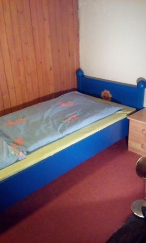 Hostal Guest House Leona