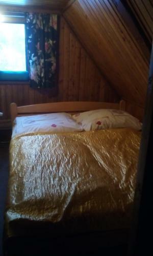 Hostal Guest House Leona
