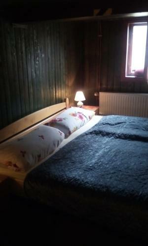 Hostal Guest House Leona
