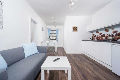 Hostal Penzion Pod Sudem