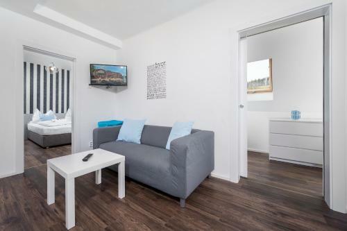 Hostal Penzion Pod Sudem