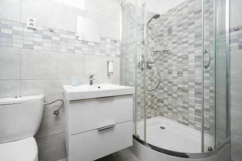Hostal Penzion Pod Sudem