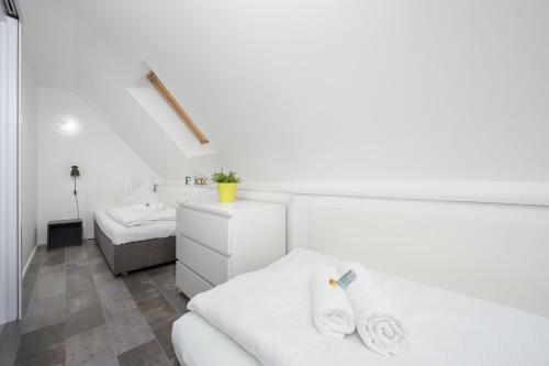 Hostal Penzion Pod Sudem