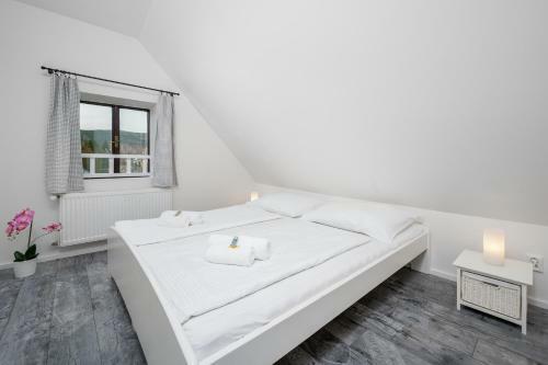 Hostal Penzion Pod Sudem