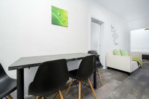 Hostal Penzion Pod Sudem
