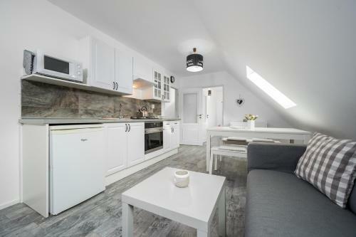 Hostal Penzion Pod Sudem