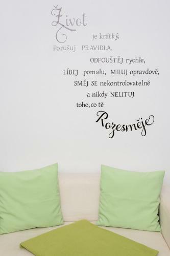Hostal Penzion Pod Sudem