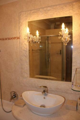 Hostal Apartment Purkynova