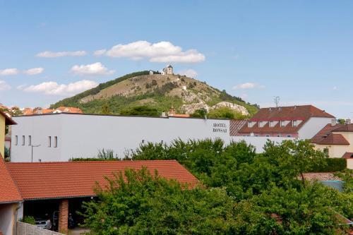 Apartamento Pension ?�?ek