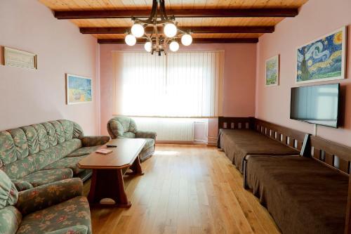 Apartamento Pension ?�?ek