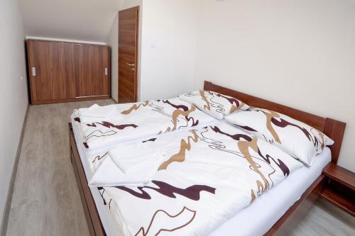 Apartamento Pension ?�?ek