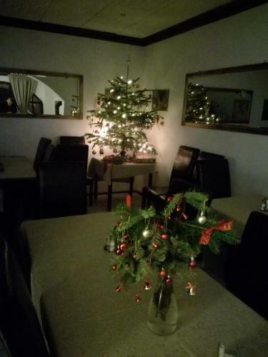 Posada Penzion Lamberk