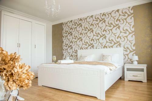 Villa Grande - Apartm�ny