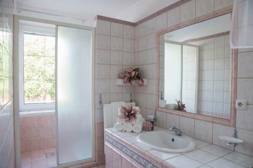 Villa Grande - Apartm�ny