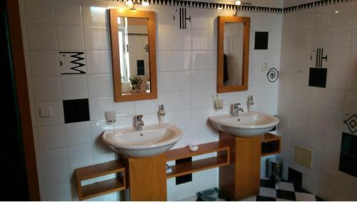 Apartment Belvedere