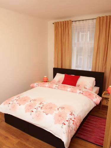 Aparthotel Apartments Mikovec