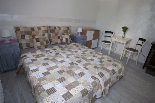 Villa Vila Sazava