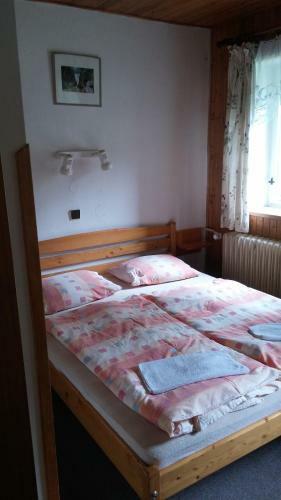 Hotel Nico