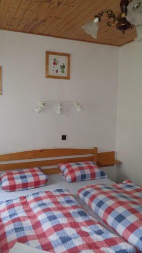 Hotel Nico