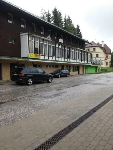 Hotel Nico