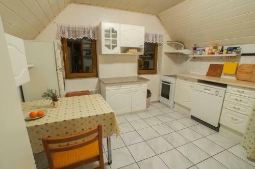 Hostal Chalupa Pohodi?ka