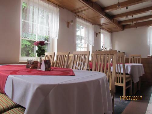 Hotel Atos