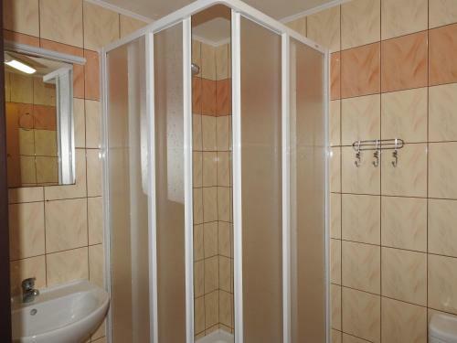 Hostal Penzion Koliba