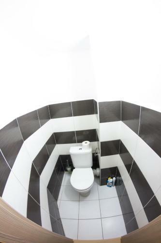Hostal Pension Thaya