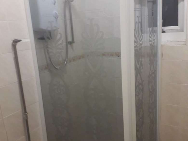 Residencia Belroy Hotel