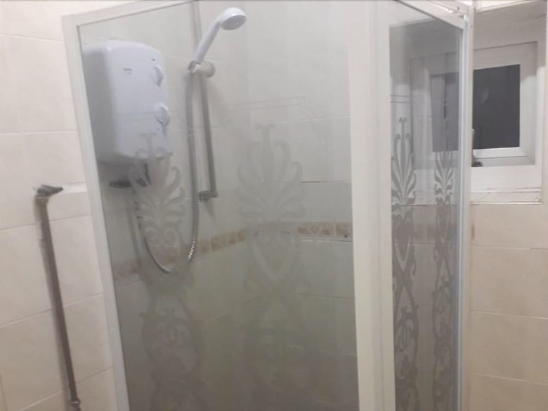 Residencia Belroy Hotel
