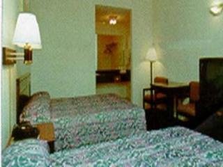 Hotel Econo Lodge
