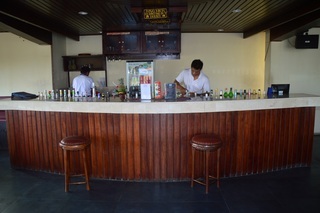 Hotel Champlung Mas