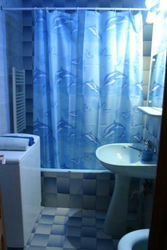 Apartament Beauty Style